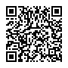 Thanga Mayil Yerivarum Song - QR Code