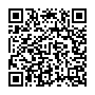 Veleduthu Nindravanae Song - QR Code