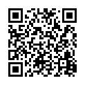 Bit Song Song - QR Code