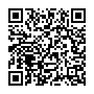 Vetri Vadivelane Song - QR Code