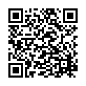 Bit Song 1 Song - QR Code