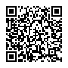 Sunit Zadav Song - QR Code