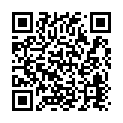 Karantha Palaiyum Song - QR Code