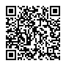 Takku Takku Song - QR Code