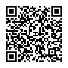 Badhai Ho Badhai Song - QR Code