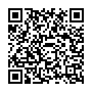 Beli O Beli Song - QR Code