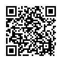 Singara Kanne Un Song - QR Code