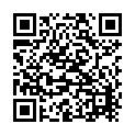 Seer Mevum Paanchi Nagar Song - QR Code