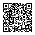 Pogaathe Pogaathe Song - QR Code