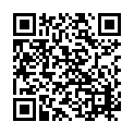 Vetri Vel Song - QR Code