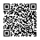 Rakhi Ki Kimat Song - QR Code