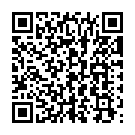 Sunit Zadav Song - QR Code