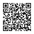 O Choodhiwali Chhamiya Song - QR Code