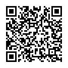 Sunit Zadav Song - QR Code