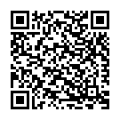 Na Na Na Jana Song - QR Code