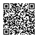 Komma Chekkithe Song - QR Code