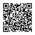 Chettu Meeda Koilamma Song - QR Code