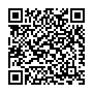 Vekhoh Banda Chaleya (V.S) Song - QR Code