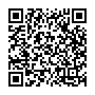 Naa Chittichetulu Song - QR Code