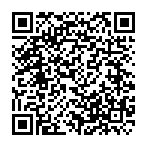 Manthra Pushpam Song - QR Code