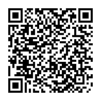 Purusha Sutham Song - QR Code