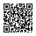 Cheliya Kanaraava (From "Baala Raju") Song - QR Code