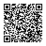 Rudra Namakam - 5 Of 11 Times Song - QR Code