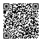 Santhi Vachakam Song - QR Code