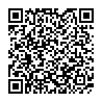 Sri Ganesha Suktam...Sri Suktam...Durga Suktam Song - QR Code