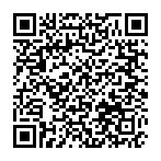 Rudra Dhyanam Song - QR Code