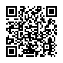 Rende Kallu Yenni Kalalo (Reprise EDM Mix) Song - QR Code