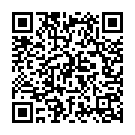 Narayana Upanishad Song - QR Code