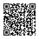 How To Chant Veda Song - QR Code