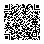 Ganapathy Dhyanam Song - QR Code