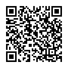 Kalalu Kaavule Song - QR Code