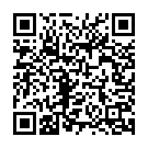 Neeti Mullai (Bit) Song - QR Code