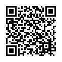 Kara Na Ishara Gori Song - QR Code