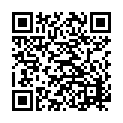 Tere Liya Song - QR Code