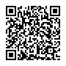 Charan Das Chor - Part - 1 Song - QR Code