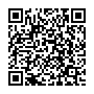 Pori Poyindhi Song - QR Code