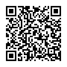 Joole Joole Song - QR Code