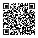 Relaare Relaare Song - QR Code