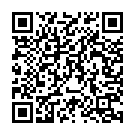 Kopama Napina Song - QR Code