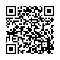 Gao Senorita Geet Song - QR Code