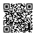 Meri Jaan Song - QR Code