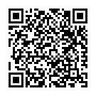 Nuvvasthanante (From "Varsham") Song - QR Code