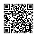 Sa Ni Dha Maa Song - QR Code