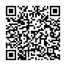 Thodigane Kottha Chiguru Song - QR Code