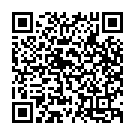 Aidhurojula Pelli-2 Song - QR Code