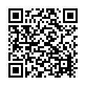 Amma Amma Song - QR Code